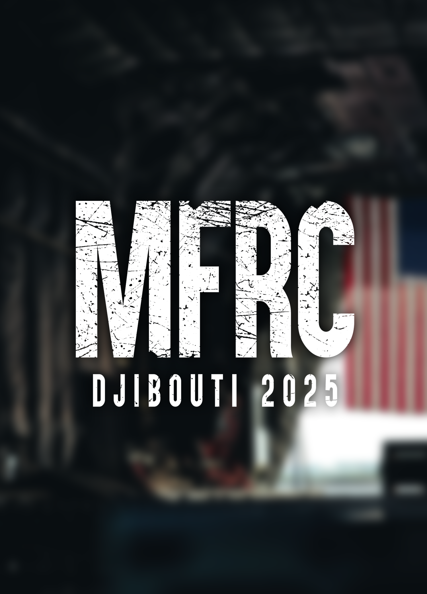 MFRC