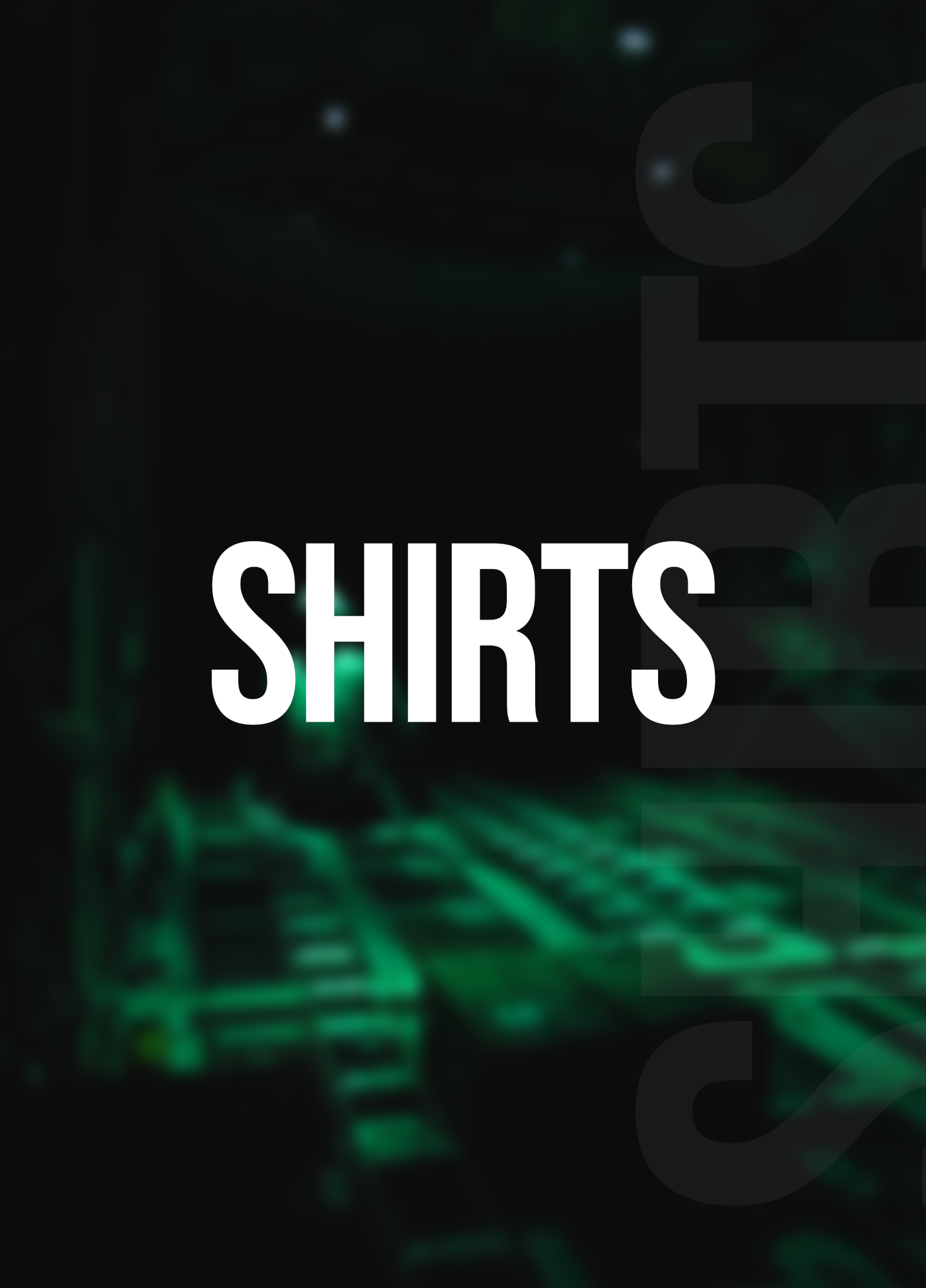 Shirts